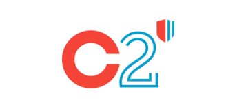 C2 Essentials Inc - Vintage Texture Collection - Retina Quality