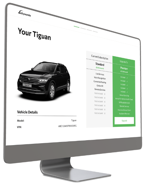 Home Edynamix - High Resolution Vintage Illustrations for Desktop