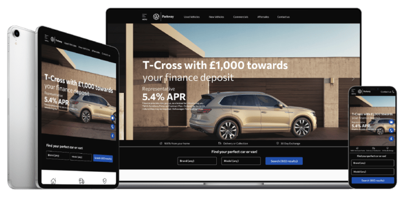 Home Edynamix - Gradient Photo Collection - Retina Quality