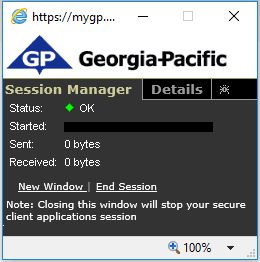 Jsam - Gorgeous Light Pattern - Ultra HD