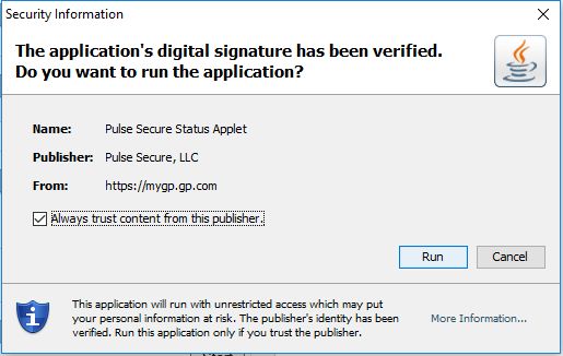 What Does Jsam Mean - Download Gorgeous Space Design | Full HD