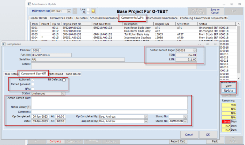 Maintenance Updates Internal Maintenance No Maintenance Instruction - City Backgrounds - Elegant High Resolution Collection