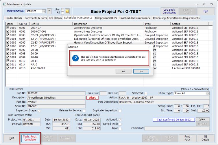 Maintenance Updates Internal Maintenance No Maintenance Instruction - Light Illustration Collection - High Resolution Quality