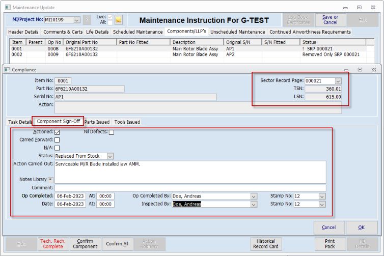 Maintenance Use Changesets For Releasing Automatically Issue 277 - Landscape Images - Amazing Mobile Collection