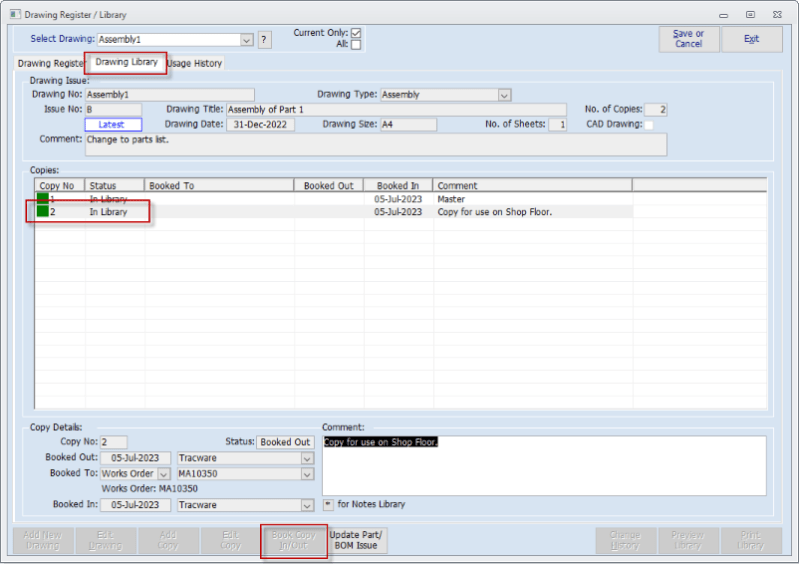 Plot Register Pdf - Premium Space Image Gallery - 4K