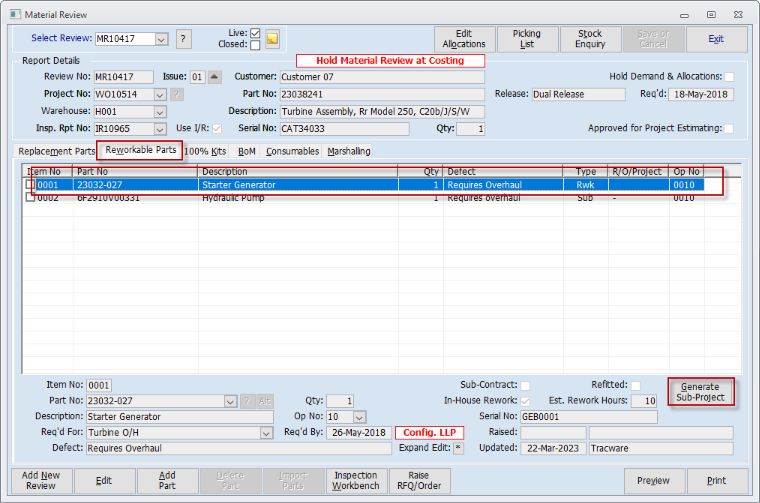 Research Reviews Material Sciences Open Acces Submit Manu - Best Vintage Pictures in 8K