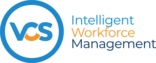 Login Vcs Group Llc - Download Premium Sunset Texture | Desktop