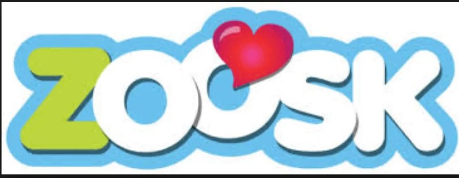 ZOOSK LOGIN DON T KEEP PARTNERS WAITING ZOOSK LOGIN MY ACCOUNT