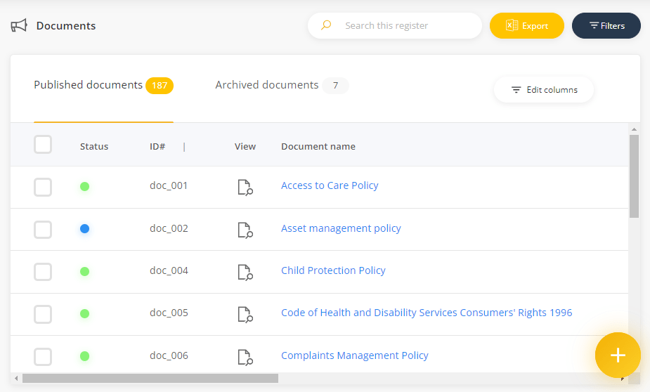 Search Logiqc - Geometric Wallpaper Collection - 4K Quality