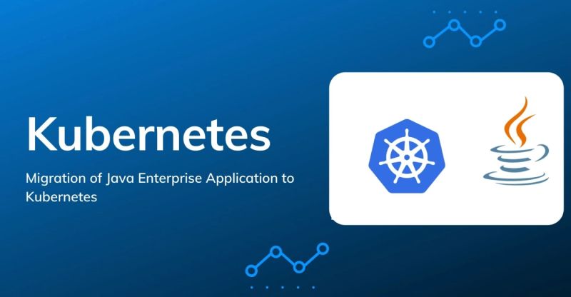 Application Migration To Java J2ee Opulentsoft - Professional Mountain Picture - Retina