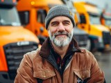 Driver Recruiting Services Logistics One Source