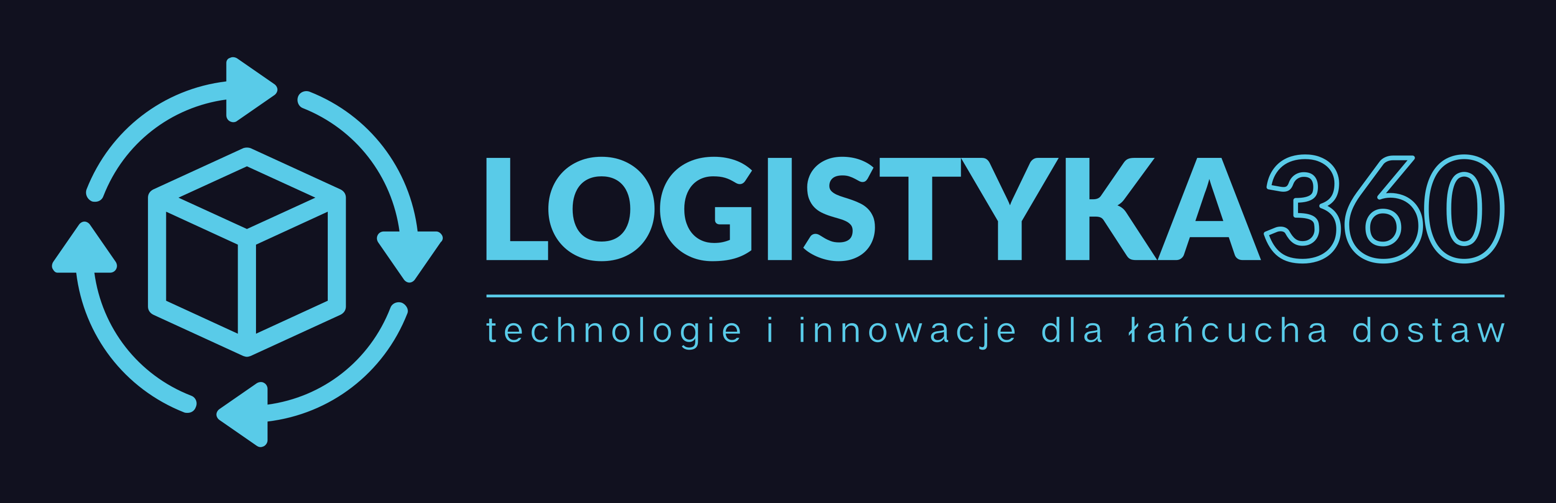 Logistyka360