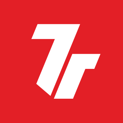 7R