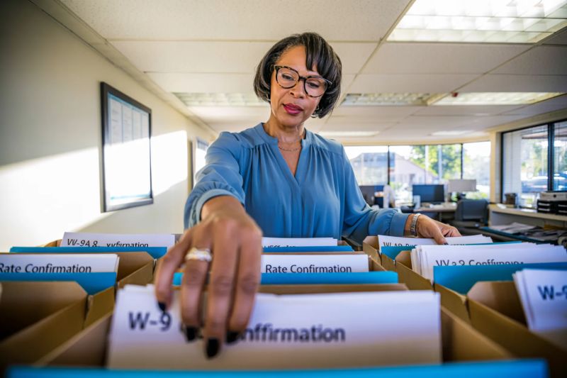 Document Dispatch Services Logity Dispatch - Download Ultra HD Abstract Pattern | Retina