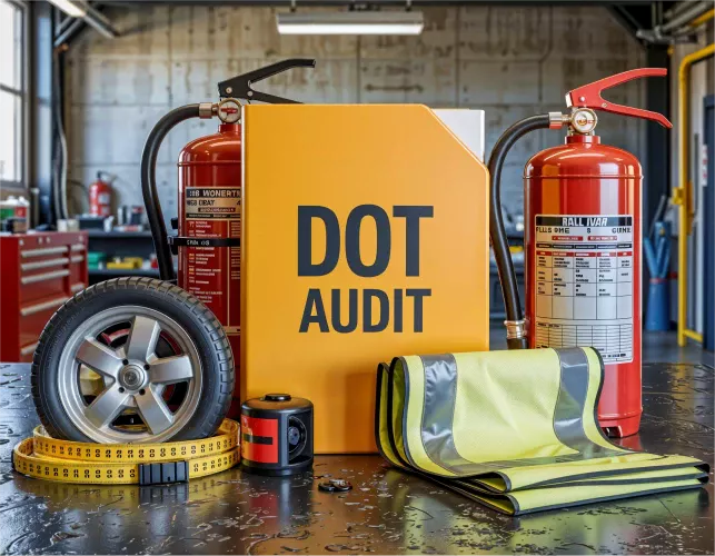 Dot Compliance Services Logity Dispatch - HD Landscape Textures for Desktop