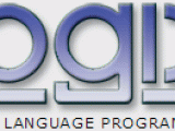 Logix Features