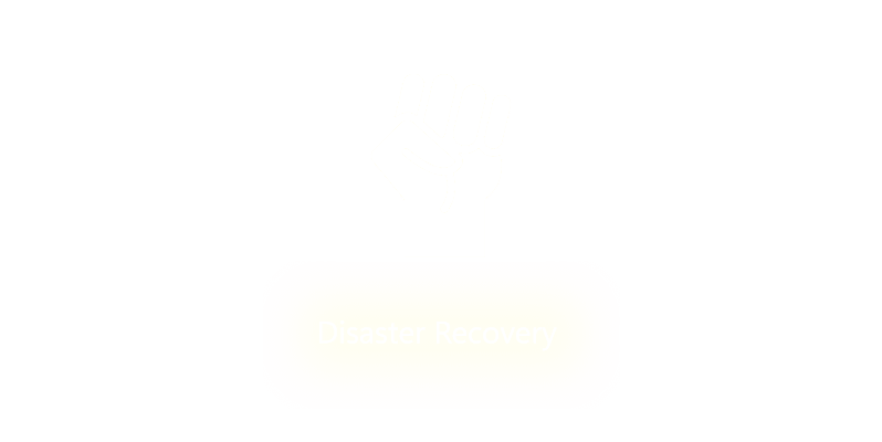 Disaster recovery