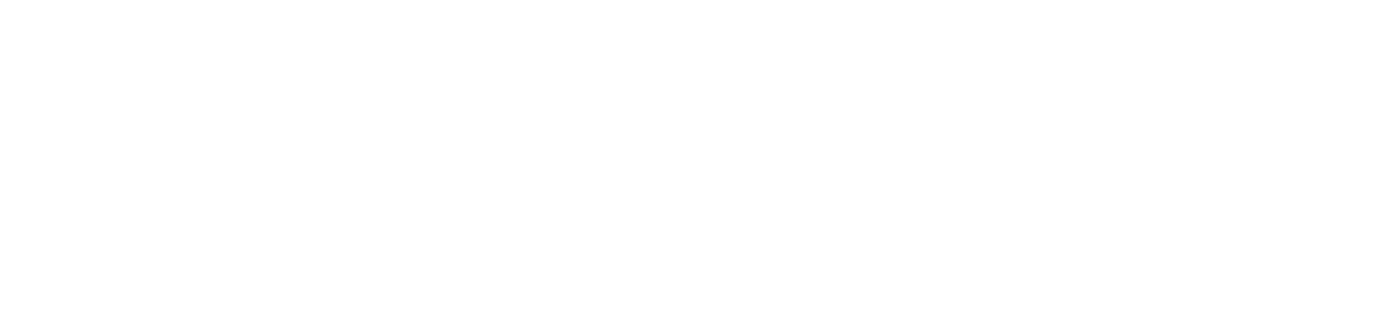 Wallpaper D Logix Cache - Best Gradient Textures in Retina