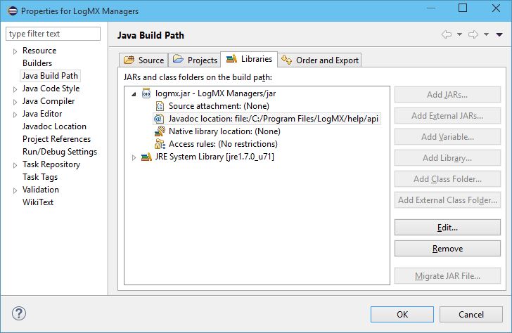 Logmx Manager Development - Gorgeous HD Light Textures | Free Download