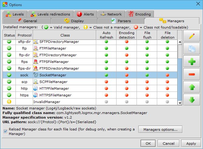 Logmx Manager Development - Download Stunning Sunset Design | Full HD