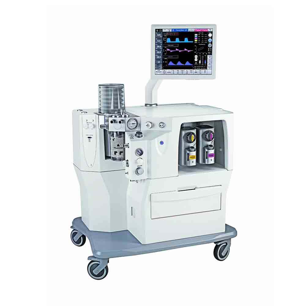 ekg