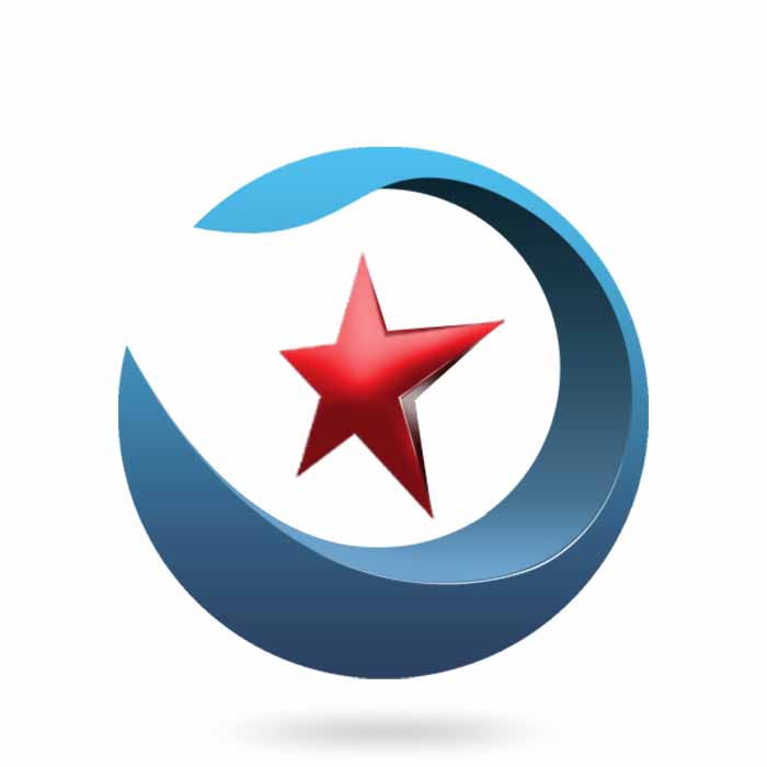 Drop start logo2