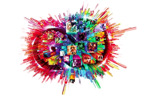 adobe-creative-cloud-gov2