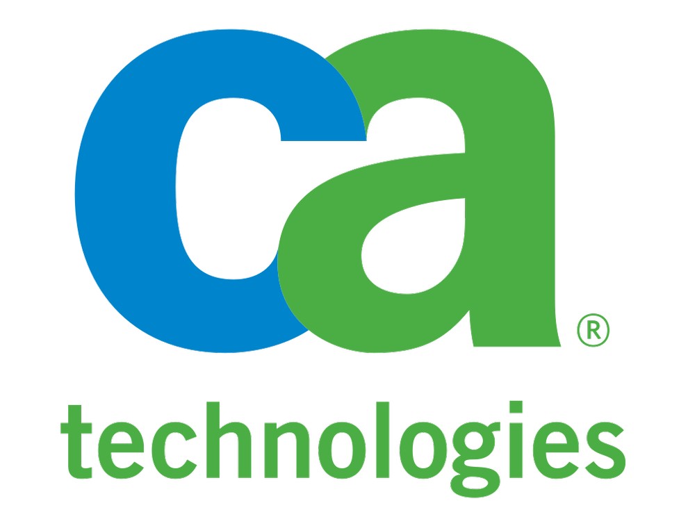 Ca Logo Download In Hd Quality