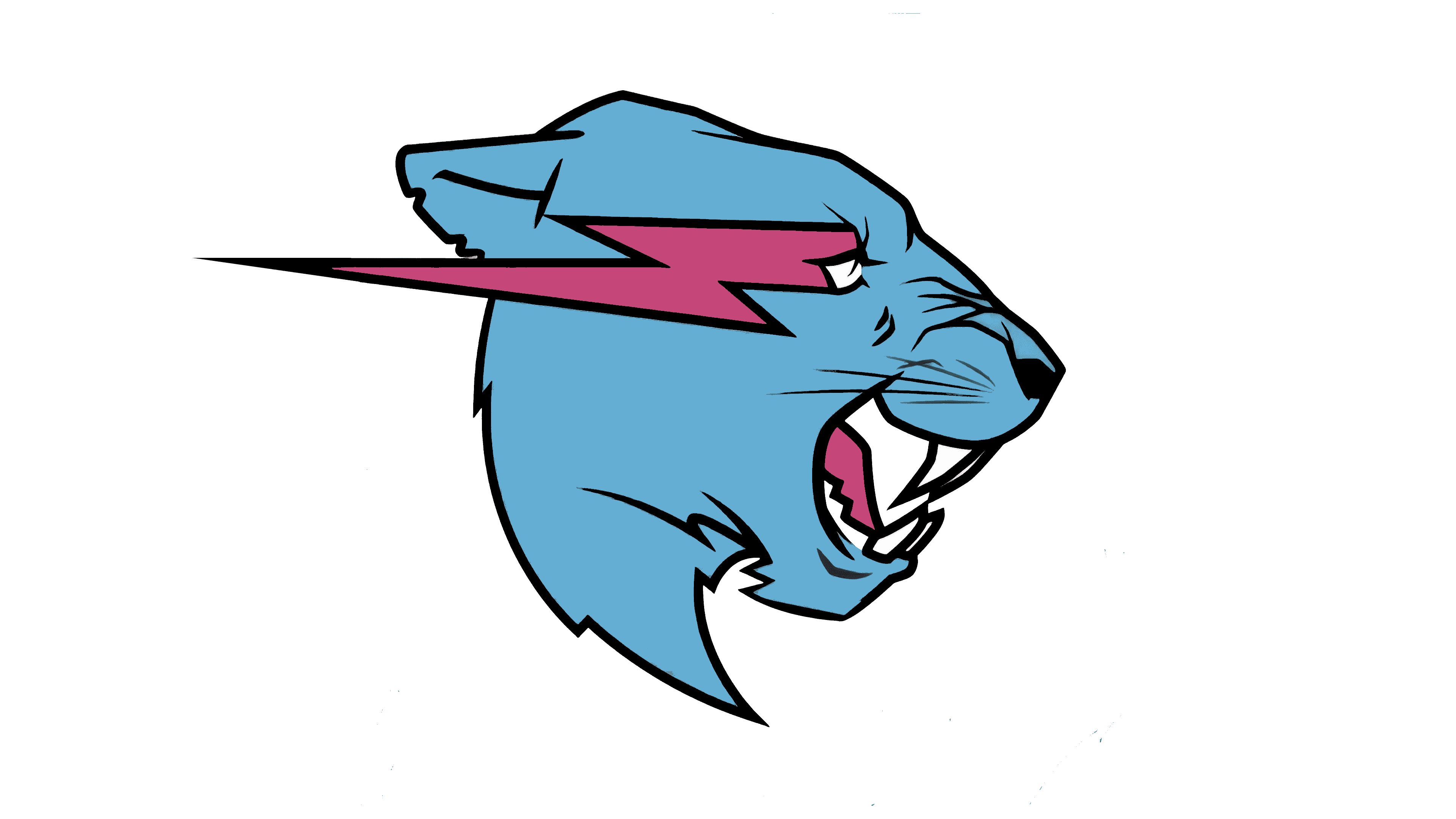 Mr Beast Logo Mr Beast Name Ycqre Mr Beast Logo Mr Beast Name Ycqre