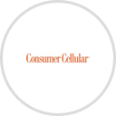 Consumer Cellular Cancel Service - Abstract Texture Collection - Full HD Quality