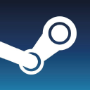 How To Cancel Your Steam 2026 Chargeback