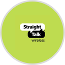 How To Cancel Straight Talk Wireless Subscription Membership - Premium Light Background Gallery - Retina