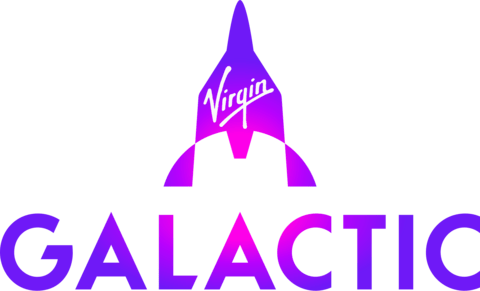 Virgin galactic is launching a new space age, where all are invited along for the ride. Spce Virgin Galactic Holdings Stock Price