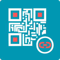 linkQR