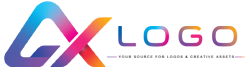 logoax