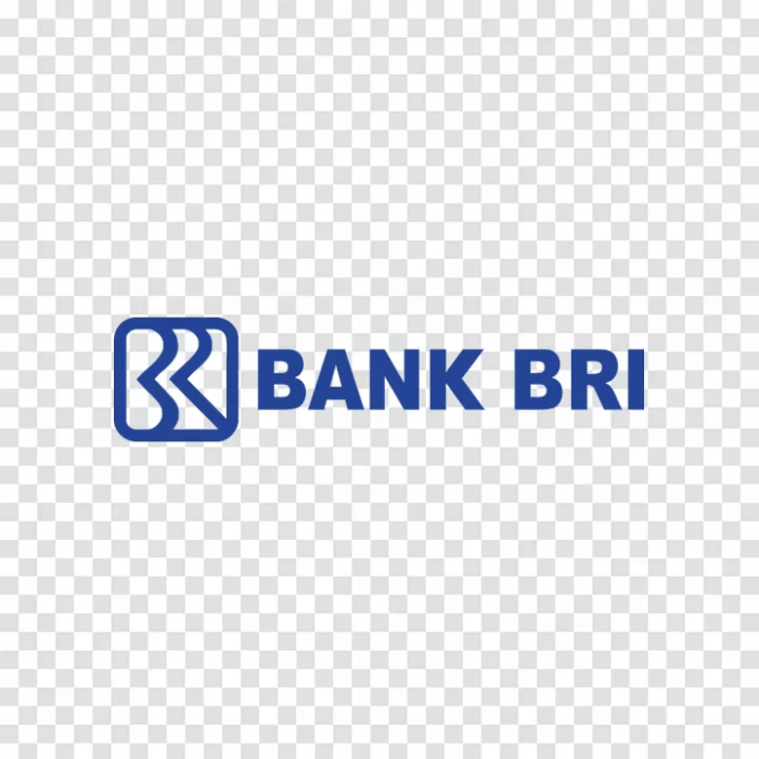 Detail Download Logo Bank Bri Vektor Koleksi Nomer 12
