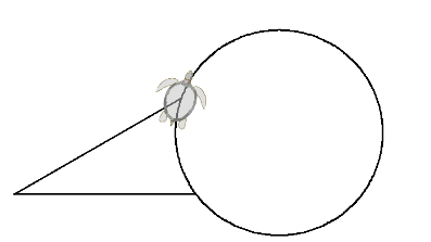 Ente Notizbuch 120 Liniert Seiten Tagebuch 6x9 A5 Perfekt Zum Schreiben Zeichnen Fur Die Schule Enten Geschenk Vol 3 Amazon Co Uk Papperbacks Entennzyx Books