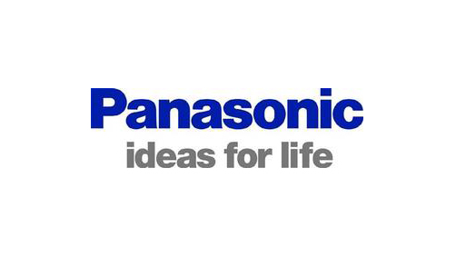 pic パナソニック ろご panasonicã¹ãã¼ã¬ã³ 伿¥ã¹ãã¼ã¬ã³éï¼' ãã´ãã¼ã¯ã'ç¡æææ¡ ãã´åãããªããã´ã« com