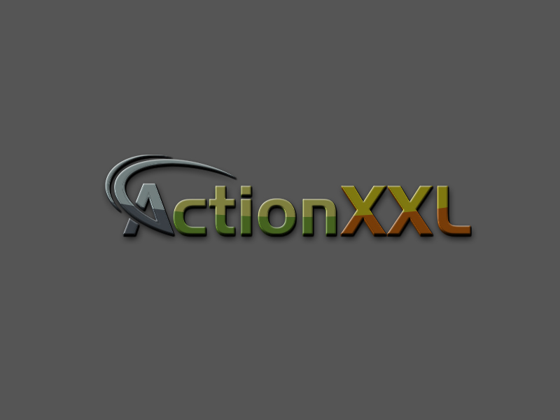 Download free mockup templates in.psd format created by graphicsfamily professional designers a mockup is a great way to see how your logo or design works . Free Psd Logo Mockup Download