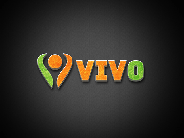 In 1980, engineer and physicist chuck hull invented the first prototypes of 3d printing. 3d Glass Window Logo Mockup