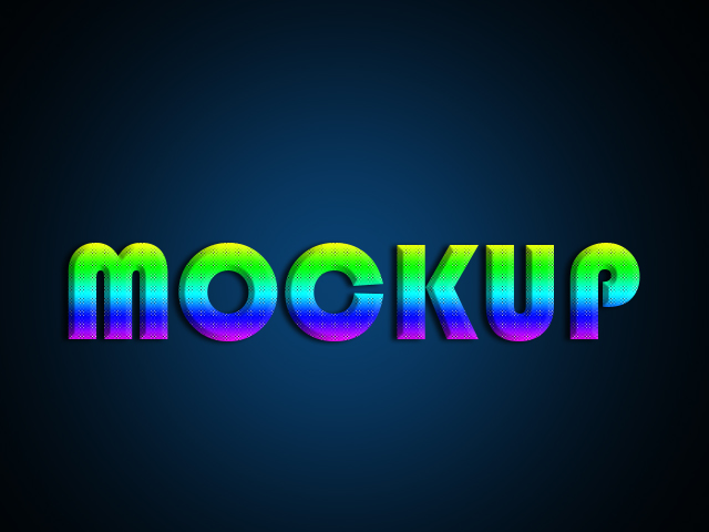 This mockup is very easy to use in the sense as one has to place the required portion inside the box, and he/she will have this wood crafted logo. Free Logo Mockup Downloads Free Flyer Mockup And Best Logo Mockup Free Download You Can Get A Lot Of 3d Logo Mockup For A Free Download