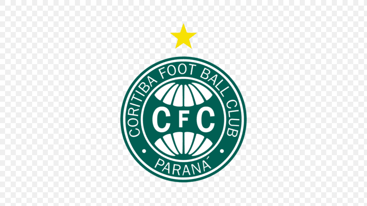 Campeonato brasileiro serie a, buku ensiklopedi online. Campeonato Brasileiro Serie B Logo De Times