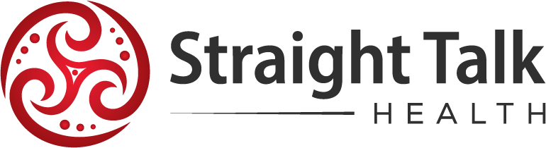 Click the logo and download it! Straight Talk Logo Logodix