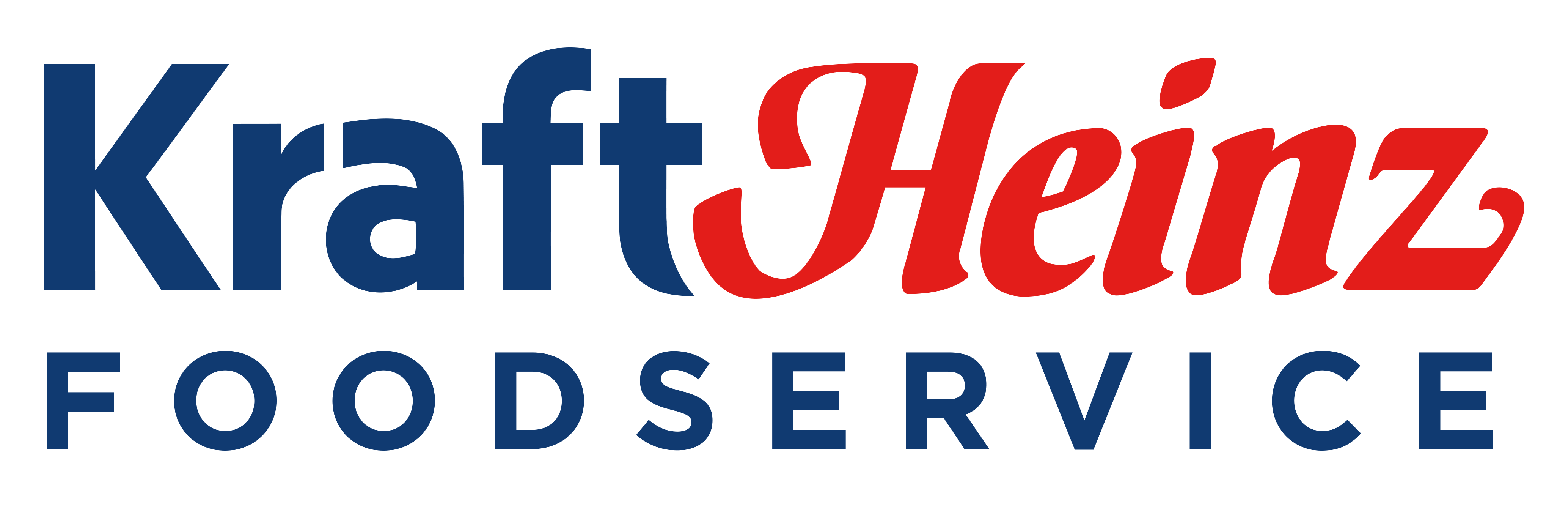 View 28 Kraft Heinz Logo Vector