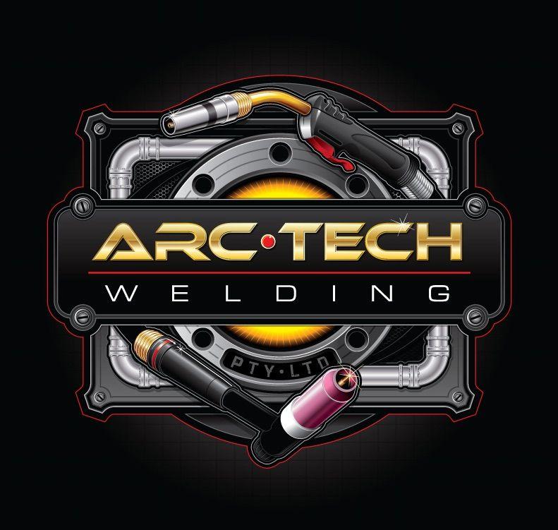 You have several choices, from making your own to hiring a professional graphic designer. Welding Logo Logodix