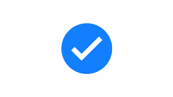Logo Verified Instagram Png Eye Candy Photograph