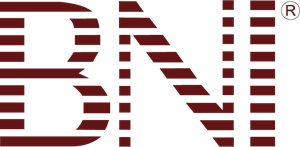 Bni Logo Logodix
