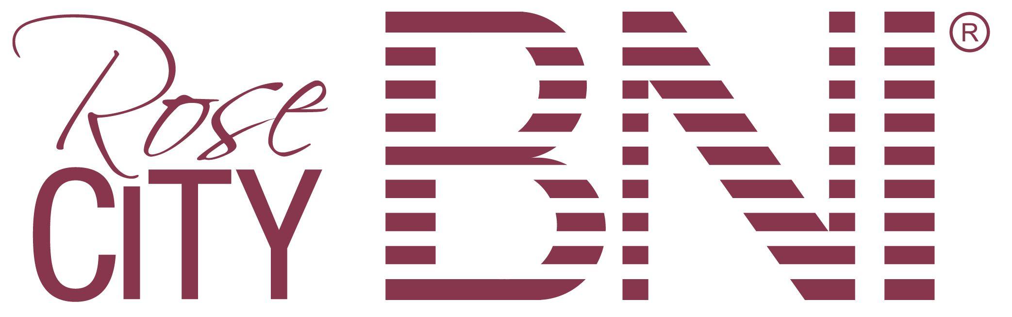 I've attached an image as an example. Bni Logo Logodix