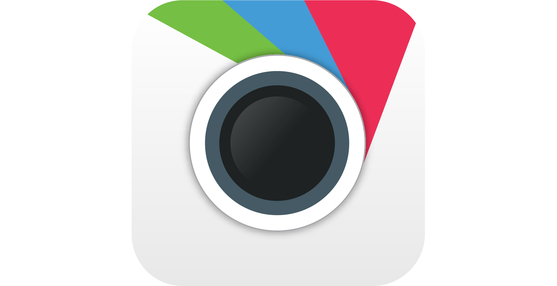 Aviary App Logo Logodix
