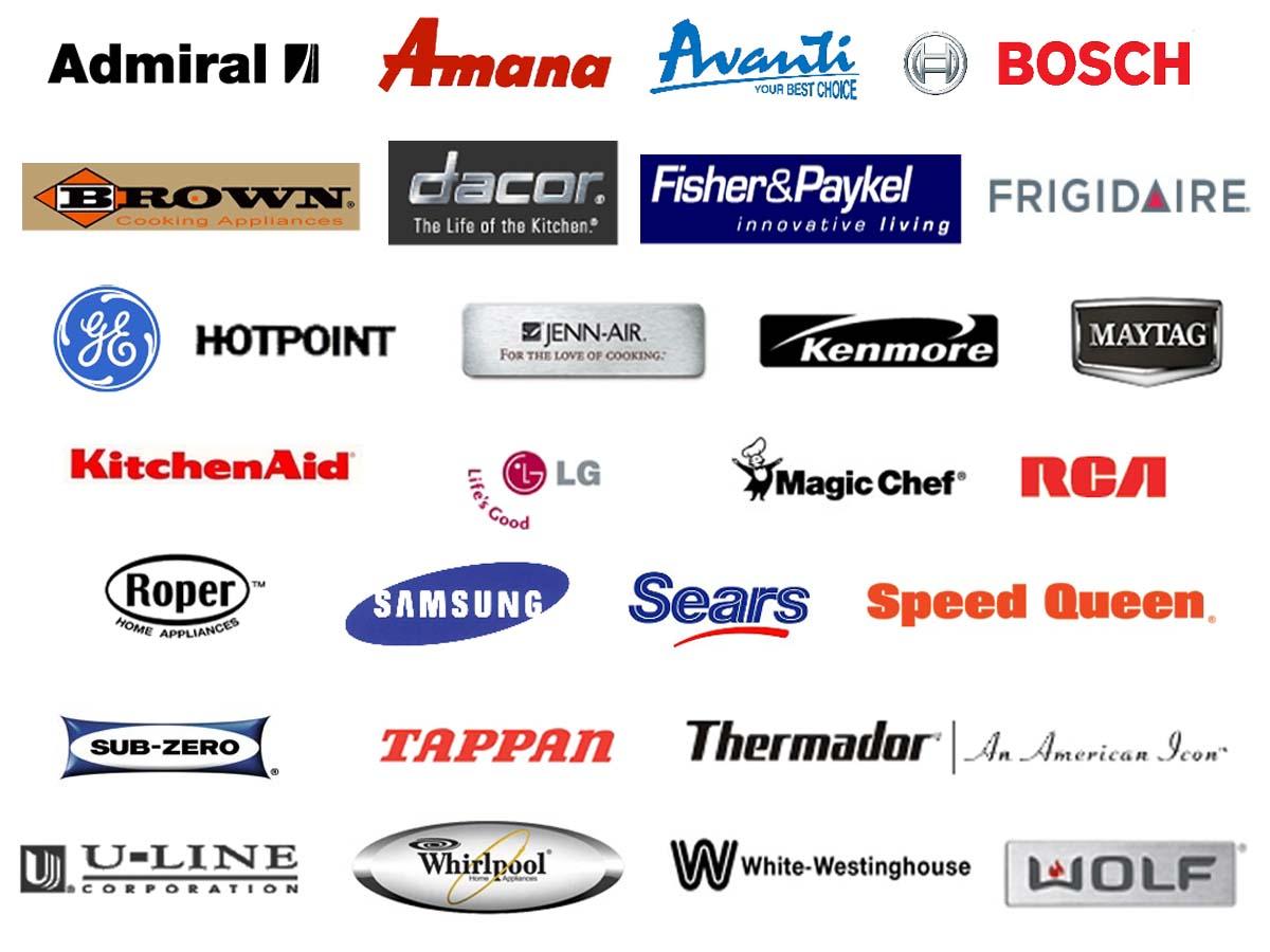 european small appliance brands_1